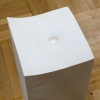 e1-20