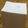e1-21
