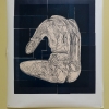 e2-15