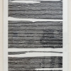 e4-02