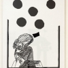 e4-09