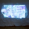 e5-06