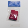 elizabeth-07