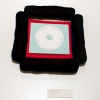 elizabeth-10