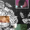 grafik0-3