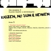 grafik1-1