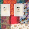 grafik1-4