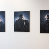 grafik1-7