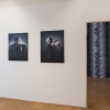 grafik1-8