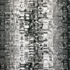 grafik2-08