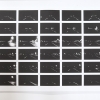 grafik2-10