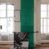 grafik4-08
