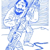 Comics_Simon-Goritschnig