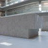 FN04_DSC3289