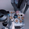 NLA7_still_02