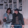 NLA7_still_04