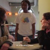 NLA7_still_06
