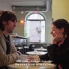 NLA7_still_07