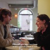 NLA7_still_08