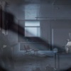 NLA7_still_09