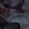 NLA7_still_11