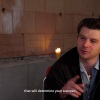 NLA7_still_17