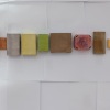07_9DS5463