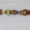 08_9DS5464