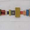 09_9DS5465