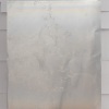 11_9DS5453
