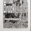 01_9DS5519