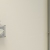 06_9DS5337-2