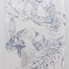 56_9DS5392-3