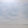 80_9DS5371-2