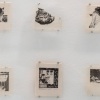 af-13-1