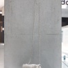 07_DSC4365