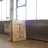 florian_02