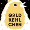 Goldkelchen_Etikett1