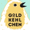 Goldkelchen_Etikett2