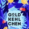 Goldkelchen_Etikett3