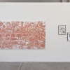 32_DSC0091