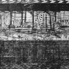 Antonio_Neto_Asterios-Labyrinth-1