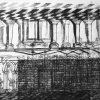 Antonio_Neto_Asterios-Labyrinth-2