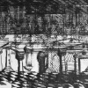 Antonio_Neto_Asterios-Labyrinth-3