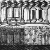 Antonio_Neto_Asterios-Labyrinth-4