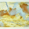 Camilla_Schon_Eccentric-Daydreams-III