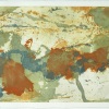 Camilla_Schon_Eccentric-Daydreams-IV