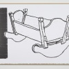 Dominik_Pfeffer_Lass-leuchten-1
