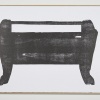 Dominik_Pfeffer_Lass-leuchten-2