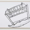 Dominik_Pfeffer_Lass-leuchten-3